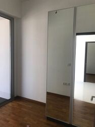 Eon Shenton (D2), Apartment #529020351